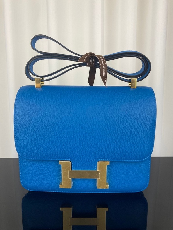 Hermes Handbags 102